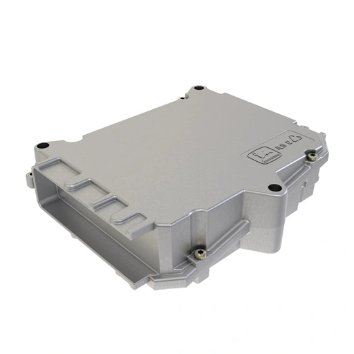 Transmission Control Unit Tractor